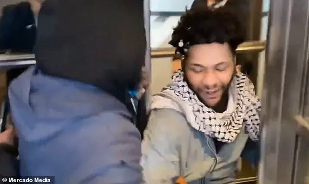 Protesters Condemn ICE After Fatal Shooting of Renee Nicole Good