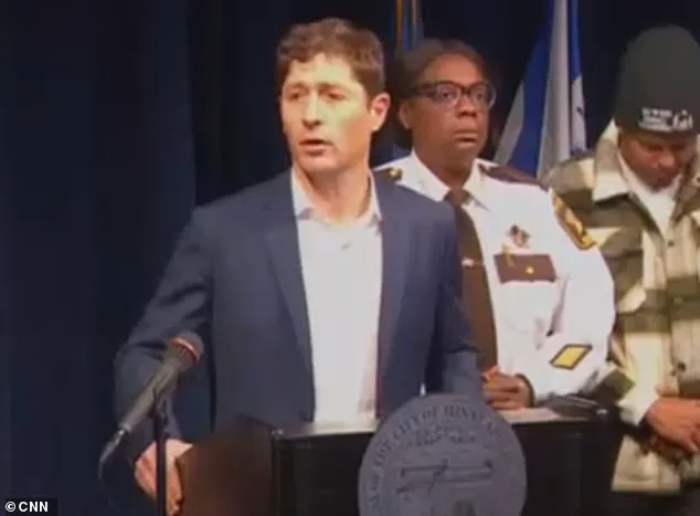 Public Outcry Over ICE Agent's Use of Force During Protest Sparks Debate on Government Regulation and Accountability