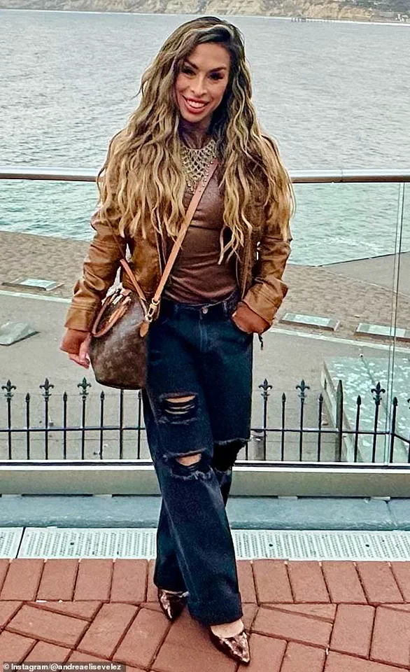 San Diego Salon Owner Pursues Justice After Theft Incident Sparks Concern Among Small Businesses