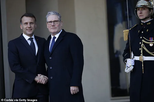 Trump's Seizure of Oil Tankers and Greenland Threats Undermine Key Alliances, Spark Global Alarm