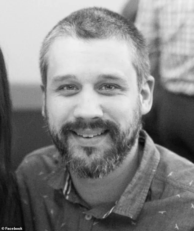 U.S. Faces Critical Shortage of Skilled Trade Workers Amid Shifting Career Priorities