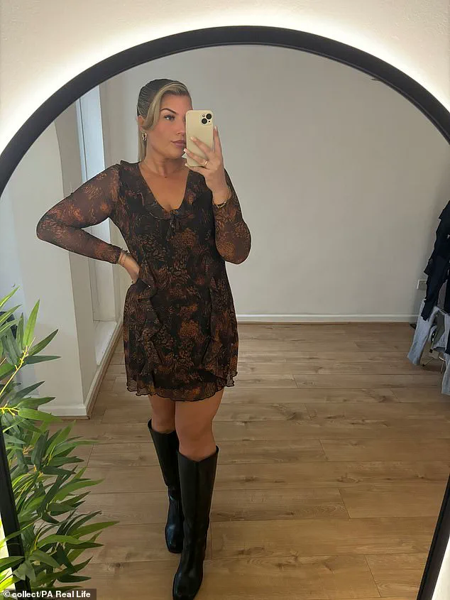 A Journey of Resilience and Transformation: The Power of Personalized Weight Loss Strategies in Improving Public Health and Well-Being