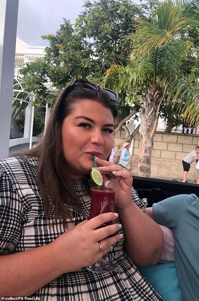 A Journey of Resilience and Transformation: The Power of Personalized Weight Loss Strategies in Improving Public Health and Well-Being