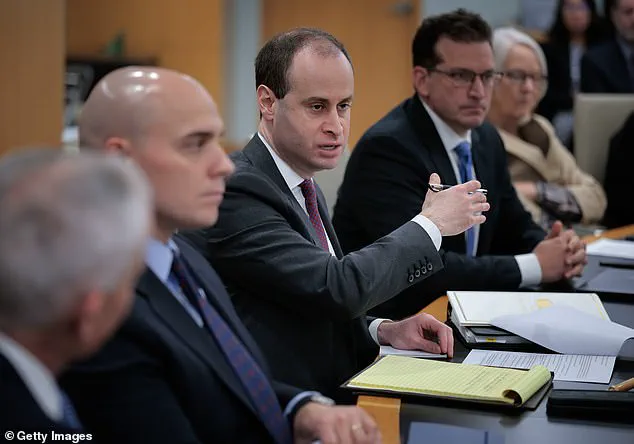 Breaking: Trump's Second Term Begins with Controversial White House Renovation and Donor Involvement