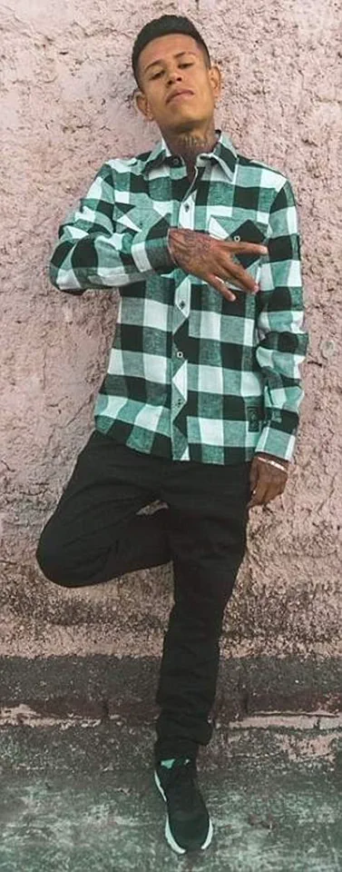 Cartel Violence in Culiacán Highlights Gaps in Government Regulation and Public Safety Measures