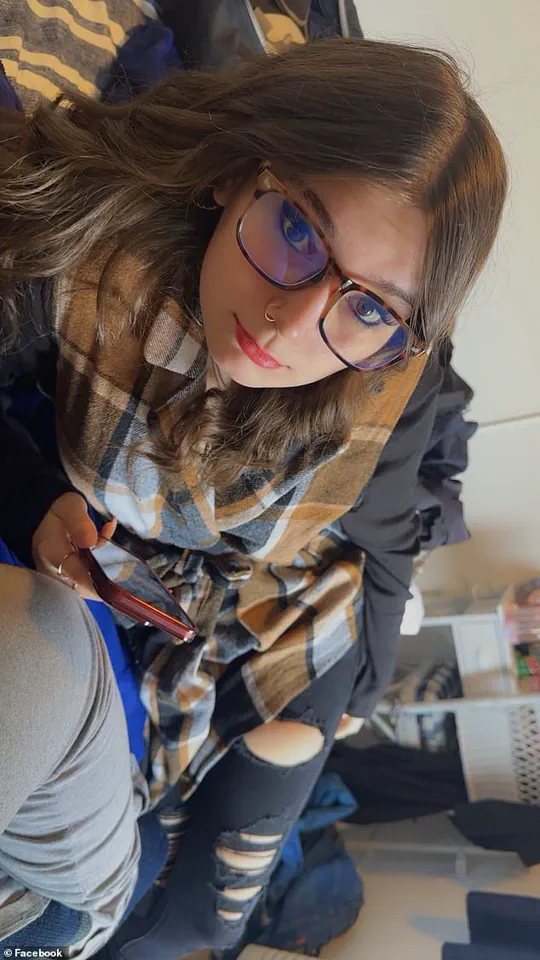 CDC Classifies 'Super Flu' H3N2 Variant as Major Public Health Threat Amid Surge in 32 States