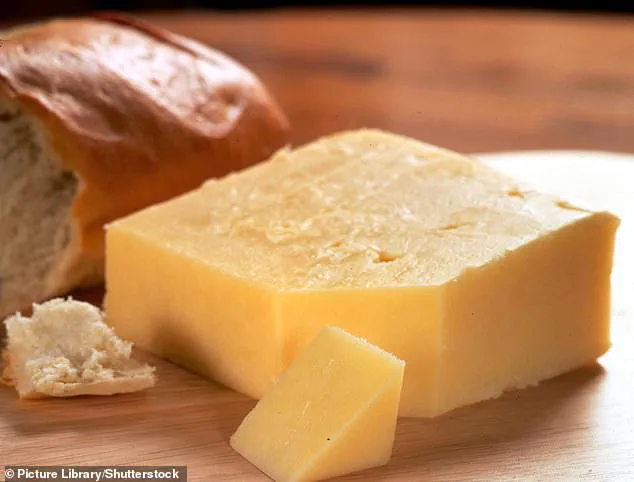 Controversial Shift in Dietary Guidelines Sparks Debate Over Expert Consensus and Public Health Priorities