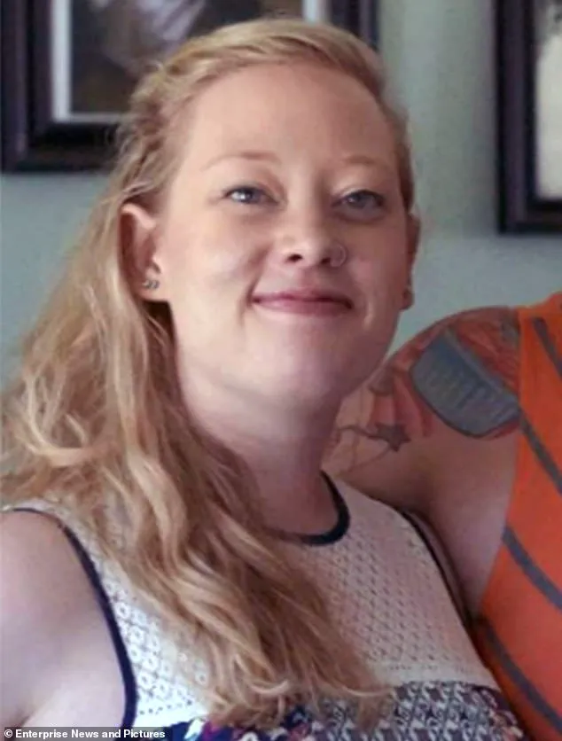 ICE Agent's Shooting of Woman Sparks Tension Over Racial Privilege and Government Accountability