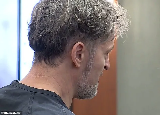 International Scam Targeting Elderly Americans Leads to Lengthy Sentencing for Ukrainian National