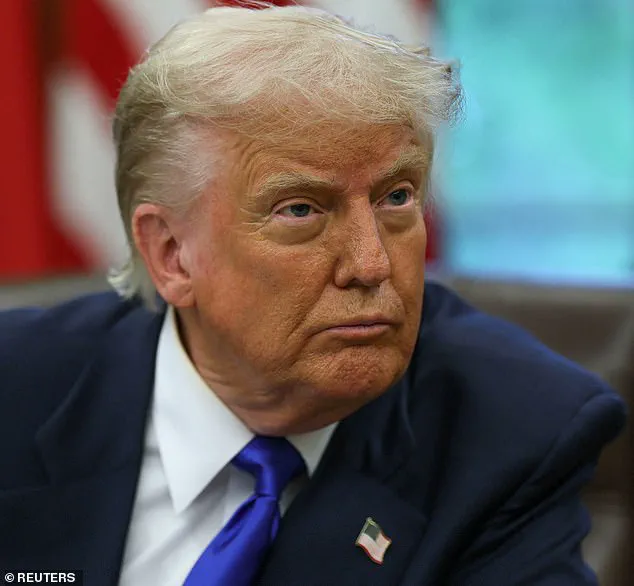 International Scam Targeting Elderly Americans Leads to Lengthy Sentencing for Ukrainian National