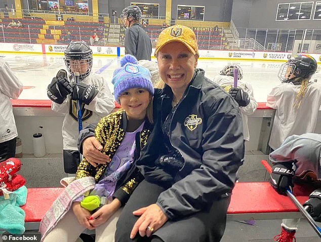 Late-Breaking: Oksana Baiul Faces Personal Crisis Decades After Olympic Glory