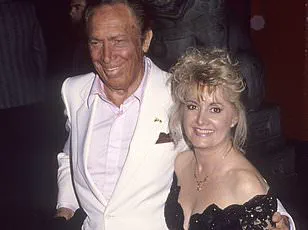 Late-Breaking: Oksana Baiul Faces Personal Crisis Decades After Olympic Glory