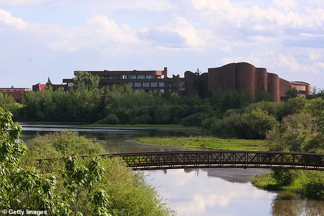 Nine-Year-Old Sues 11-Year-Old Peer Over Alleged Injury During Make-Believe Game at Daycare