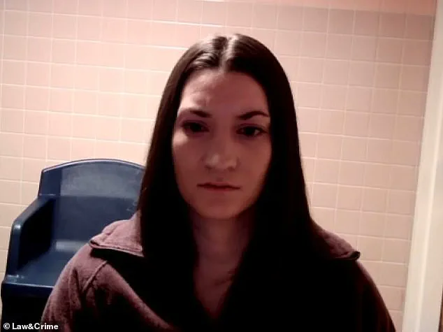 Paralyzed Murder Defendant Lindsay Clancy's Trial Faces Crisis as Defense Attorney Kevin Reddington Demands Ambulance Access: 'She Cannot Attend Without Emergency Transport'