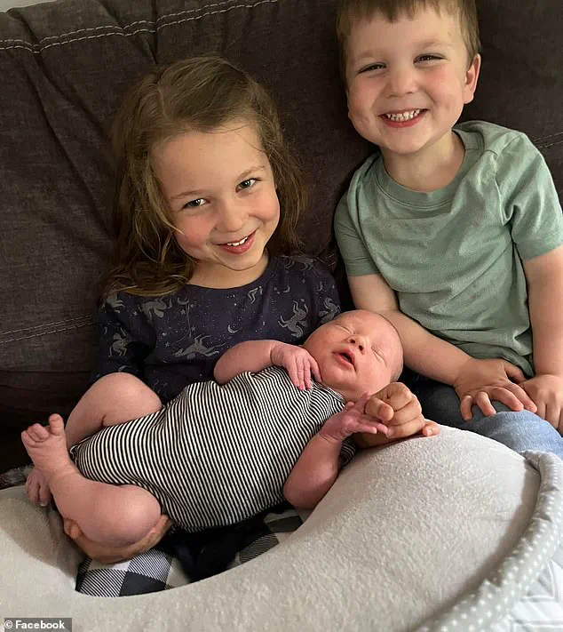 Paralyzed Murder Defendant Lindsay Clancy's Trial Faces Crisis as Defense Attorney Kevin Reddington Demands Ambulance Access: 'She Cannot Attend Without Emergency Transport'