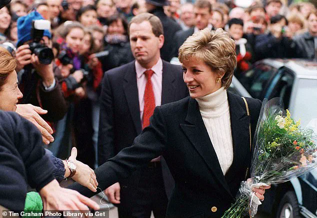 Princess of Wales Advocates Cold Swimming for Health Benefits Amid Public Skepticism