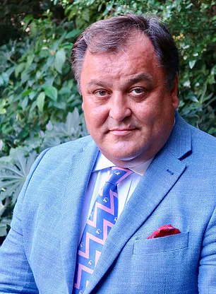 Princess of Wales Advocates Cold Swimming for Health Benefits Amid Public Skepticism