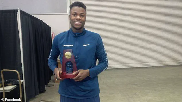 Privileged Access Exploited: The Snapchat Hacking Scheme That Targeted 600 Women