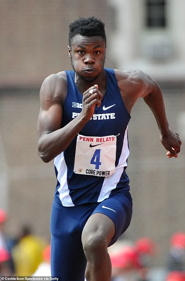 Privileged Access Exploited: The Snapchat Hacking Scheme That Targeted 600 Women