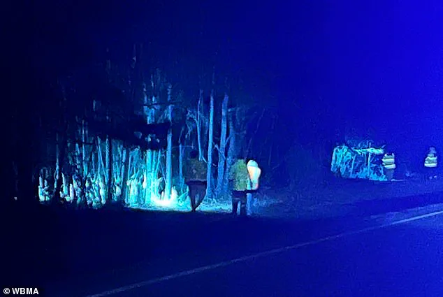 Tragic Death of John John Boley Shrouded in Mystery as Toxicology Findings Await