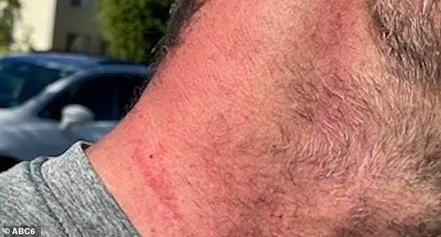 AI-Generated Evidence in Domestic Violence Case Exposes Law Enforcement Gaps