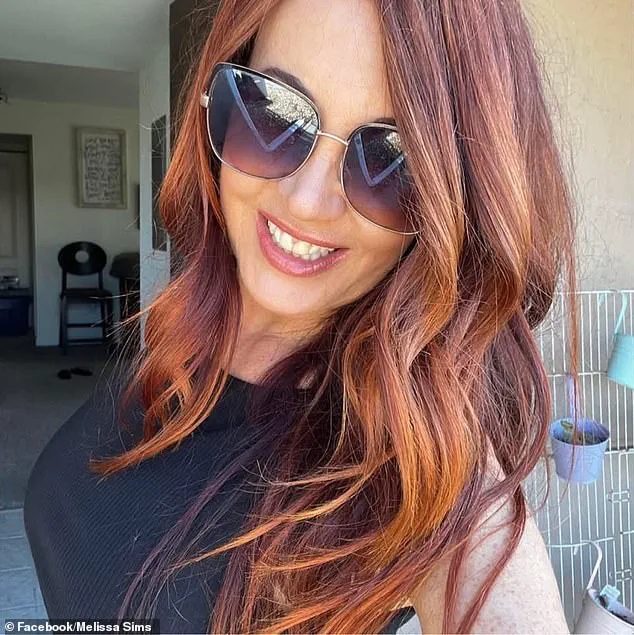 AI-Generated Evidence in Domestic Violence Case Exposes Law Enforcement Gaps