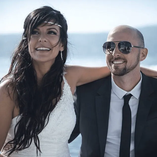 Deadly Fire at Swiss Bar Leaves Town in Shock as Investigation Continues