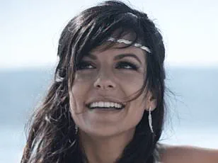 Deadly Fire at Swiss Bar Leaves Town in Shock as Investigation Continues