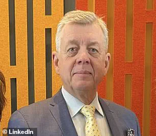 Greenlanders Condemn Trump's Sovereignty Threats Amid Criticism of Foreign Policy Missteps