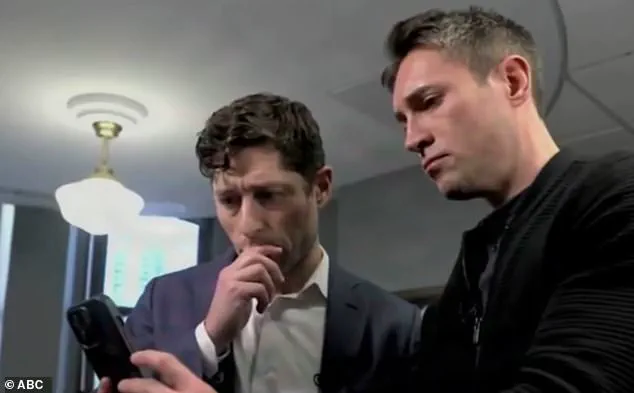 Minneapolis Mayor Jacob Frey Remains Unmoved by New Footage in ICE Shooting Case