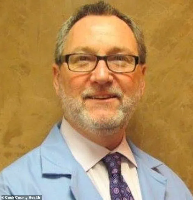 New H3N2 Subclade K Flu Emerges, CDC Warns of Surge in Cases Across 32 States