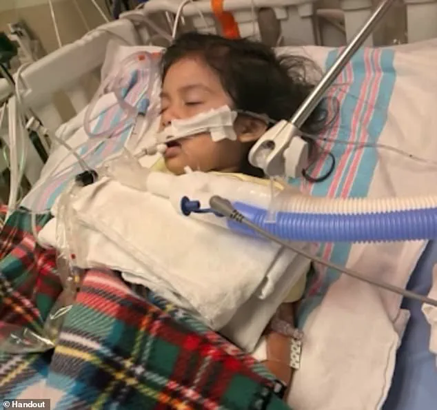 New H3N2 Subclade K Flu Emerges, CDC Warns of Surge in Cases Across 32 States