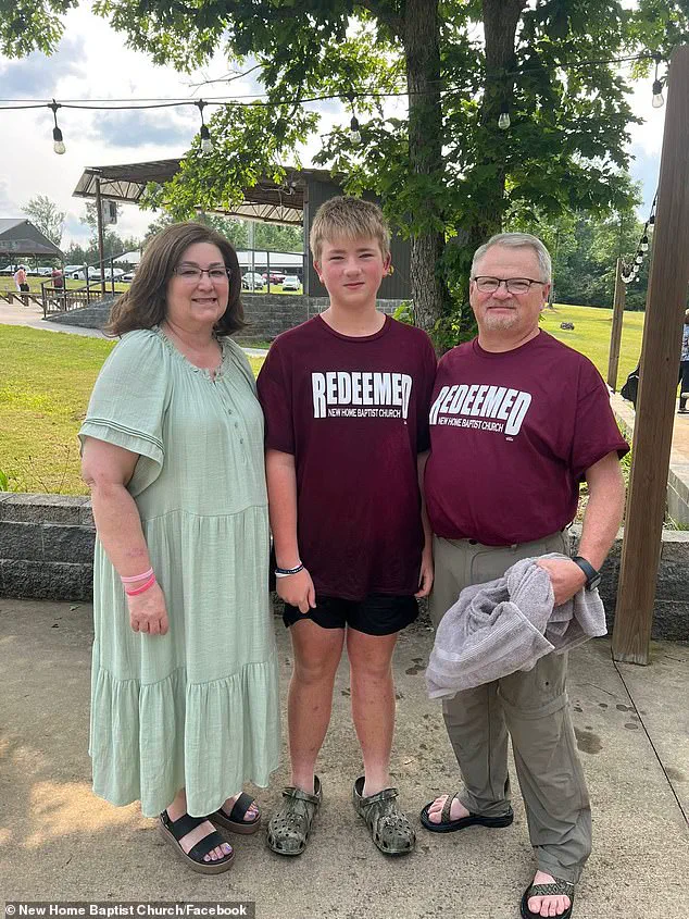 New H3N2 Subclade K Flu Strain Sparks Crisis as Hospitals Overwhelmed, CDC Reports 32 States at 'Very High' Activity