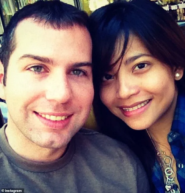 Newly Released Body Camera Footage Reignites Debate Over ICE Agent's Actions in Minnesota Shooting