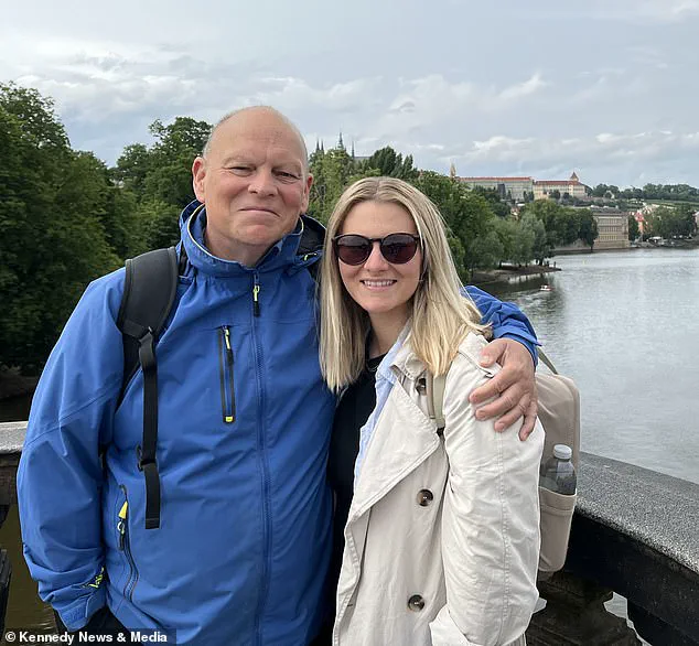 Privileged Access to Last-Hope Treatment as UK Man's Nocturia Overlooked by NHS, Leading to Stage-Four Prostate Cancer