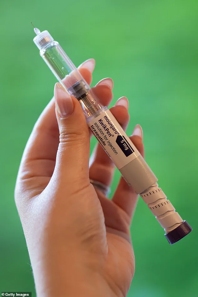 The Paradox of Plenty: How Modern Eating Habits Fuel the Obesity Crisis