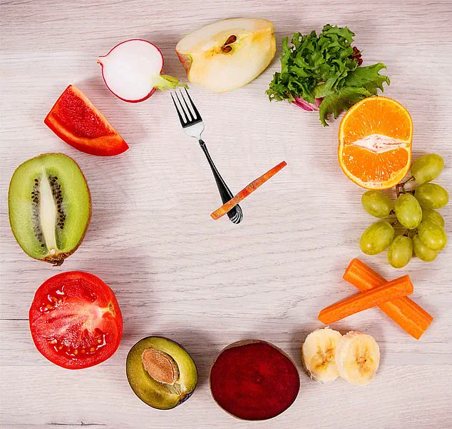 The Paradox of Plenty: How Modern Eating Habits Fuel the Obesity Crisis