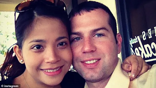 Trump Administration Criticized for Blocking Access to ICE Shooting Materials as FBI Accused of Stonewalling Local Prosecutors