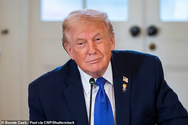 Trump Administration Criticized for Blocking Access to ICE Shooting Materials as FBI Accused of Stonewalling Local Prosecutors