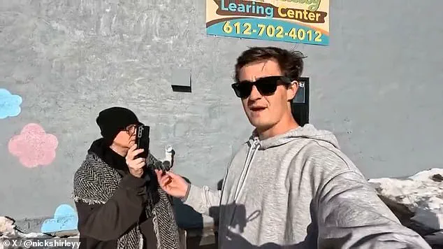 USDA Suspends Federal Awards to Minnesota Over Fraud Allegations, Trump Administration Steps Up Accountability Measures