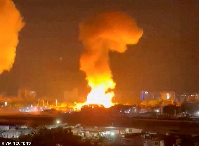 Breaking: U.S. Deployed Advanced Military Tech in High-Stakes Maduro Capture Operation, Per Unverified Report