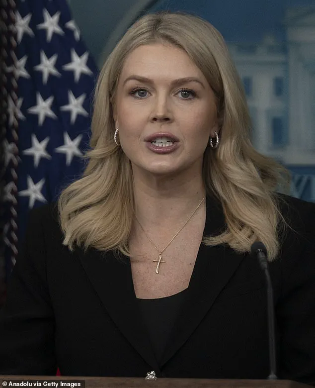 Breaking: U.S. Deployed Advanced Military Tech in High-Stakes Maduro Capture Operation, Per Unverified Report