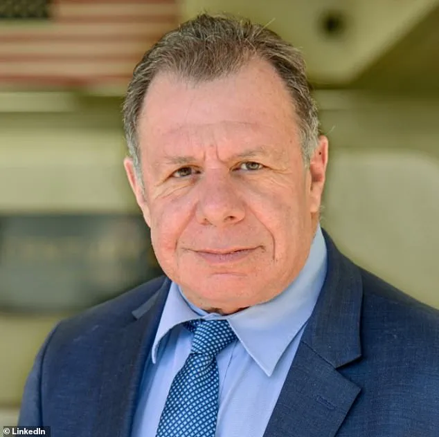 Breaking: U.S. Deployed Advanced Military Tech in High-Stakes Maduro Capture Operation, Per Unverified Report