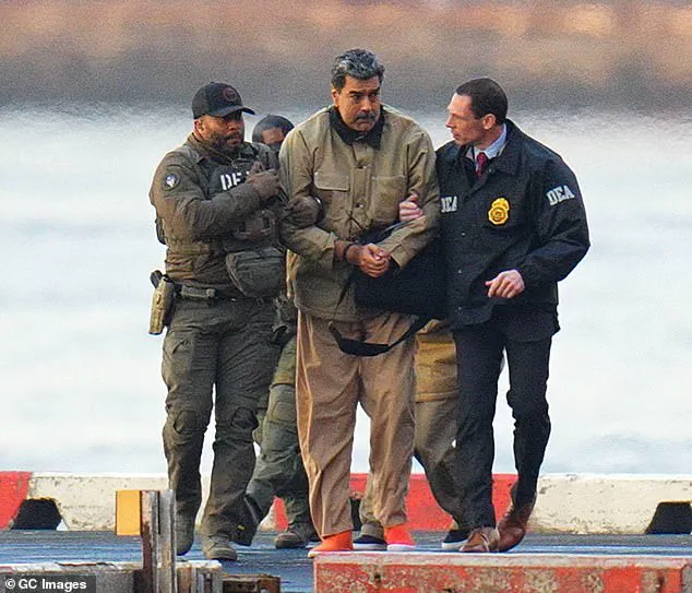 Domestic Triumphs vs. Global Tensions: The Urgent Challenge of Trump's Foreign Policy