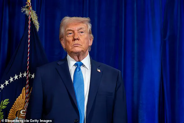 Domestic Triumphs vs. Global Tensions: The Urgent Challenge of Trump's Foreign Policy