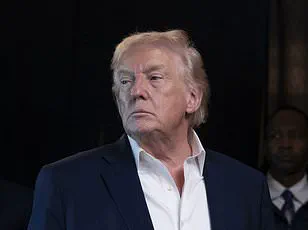 Domestic Triumphs vs. Global Tensions: The Urgent Challenge of Trump's Foreign Policy