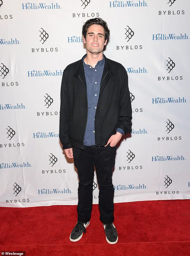 Exclusive: Tragic Los Angeles Murders Spark Investigation into Son's Mental Health History, as Experts Urge Public Awareness on Access to Care