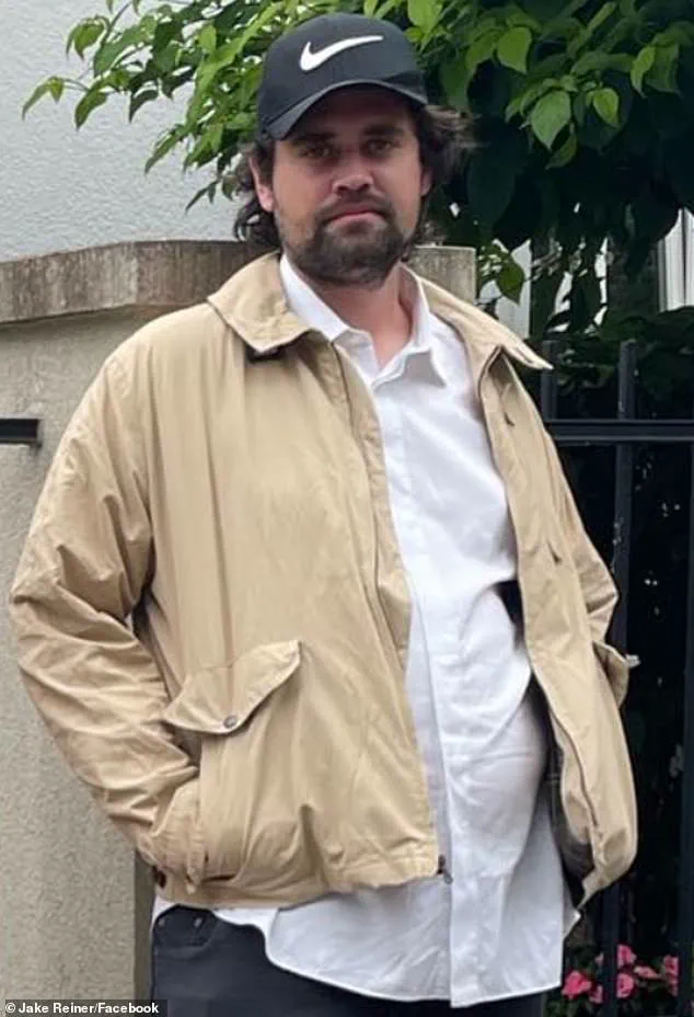 Exclusive: Tragic Los Angeles Murders Spark Investigation into Son's Mental Health History, as Experts Urge Public Awareness on Access to Care