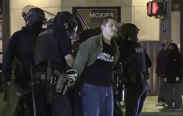 Federal Immigration Officer's Fatal Shooting Sparks Nationwide Protests and Calls for Reform