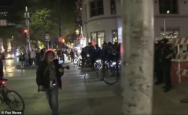 Federal Immigration Officer's Fatal Shooting Sparks Nationwide Protests and Calls for Reform